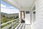 2/27 Winston Street, Crofton Downs, Wellington - Carousel 9