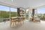5 Eric Adam Way, Linwood, Christchurch - Carousel 6