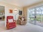 21 Honeystone Street, Helensburgh, Dunedin - Carousel 10