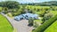 155 Maramarahi Road, Thames, Thames - Carousel 2