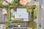 7 Marua Road, Ellerslie, Auckland - Carousel 19
