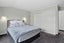 182G Bay View Road, South Dunedin, Dunedin - Carousel 10