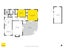 715 Te Atatu Road, Te Atatu Peninsula, Auckland - Carousel 16