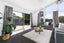 24A Tilford Street, Woolston, Christchurch - Carousel 6