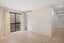 102 Thomas Road, Flat Bush, Manukau City, Auckland - Carousel 23