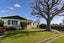 23 Allen Berry Avenue, Pirimai, Napier - Carousel 2