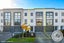 26 Matairangi Avenue, Totara Heights, Auckland - Carousel 19