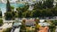 6 Park Street, Queenstown, Queenstown - Carousel 1
