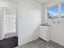 1 Dunk Place, Milson, Palmerston North - Carousel 21
