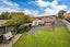 33A Glen Road, Mornington, Dunedin - Carousel 24