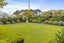 15 Wai-Iti Road, Maori Hill, Timaru - Carousel 37