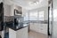 15A Nottingham Avenue, Halswell, Christchurch - Carousel 2