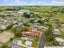 26 Station Street, Tirau - Carousel 20