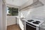 10A George Street, Te Puke, Te Puke - Carousel 8