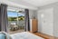 7 Hebe Lane, Maungaturoto, Maungaturoto - Carousel 15