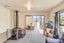 90 Rakaia Terrace, Rakaia, Rakaia - Carousel 8