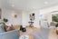 1/10 Catkin Crescent, Papatoetoe, Auckland - Carousel 4