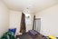 369 Wellington Road, Marton - Carousel 11
