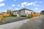 85 Venus Street, Georgetown, Invercargill - Carousel 25