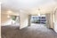 9 Ashfield Place, Ilam, Christchurch - Carousel 4