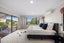 274 Hill Road, The Gardens, Auckland - Carousel 6