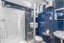 525 North Road, Anderson Park - Carousel 15