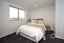 172D Edgeware Road, Edgeware, Christchurch - Carousel 11