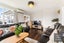 34 Maida Vale, Manurewa, Auckland - Carousel 8
