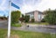 1/7 Aileen Place, Upper Riccarton, Christchurch - Carousel 21
