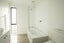 795B Karakariki Road, Whatawhata, Hamilton - Carousel 7