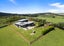 33 Oram Drive, Turitea, Palmerston North - Carousel 1