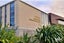 50/182 Flat Bush School Road, Flat Bush, Manukau City, Auckland - Carousel 33