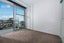 404/40 Library Lane, Albany, Auckland - Carousel 8