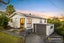 1 Titchener Street, New Lynn, Auckland - Carousel 7