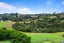 136 Okura River Road, Okura, Auckland - Carousel 20