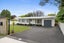 39 MacArthur Street, Levin, Levin - Carousel 14