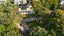 147 Seatoun Heights Road, Miramar, Wellington, Wellington - Carousel 1