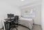 1/2 Perendale Close, Somerville, Auckland - Carousel 31