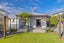 79 Tomes Road, St Albans, Christchurch - Carousel 12