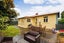 99A Church Street, West End, Palmerston North - Carousel 13