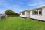 198 Ngamotu Road, Spotswood, New Plymouth - Carousel 22