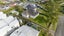 5 Farnborough Crescent, Mangere, Auckland - Carousel 7