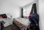 2/13 Huia Road, Papatoetoe, Auckland - Carousel 20