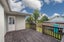 3 Raewyn Place, Pakuranga, Auckland - Carousel 19