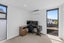 64 Miromiro Street, Broomfield, Christchurch - Carousel 13