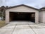 140 Palmers Road, New Brighton, Christchurch - Carousel 4