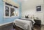 29 Finch Street, Morningside, Auckland - Carousel 14