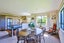 14 Pinotage Drive, Greenmeadows, Napier - Carousel 7