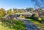 2 Terrace Road, Leithfield, Amberley - Carousel 21
