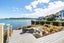 55 Paremata Road, Paremata, Porirua - Carousel 29